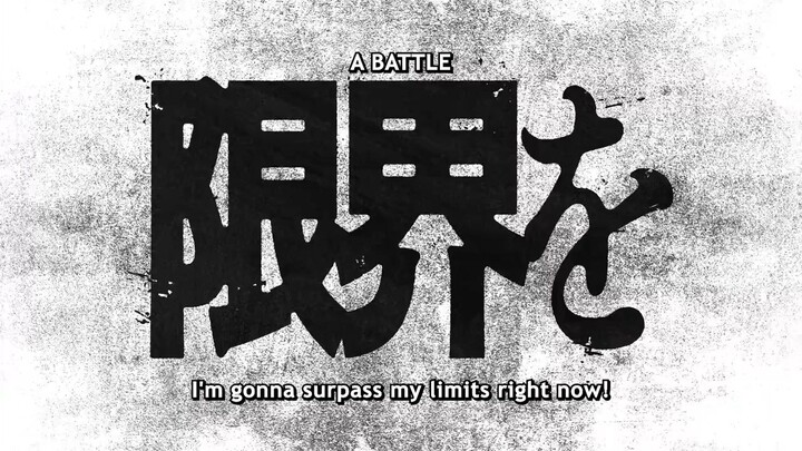 penantian 5 thn akhirnya 2026 letsgo🔥