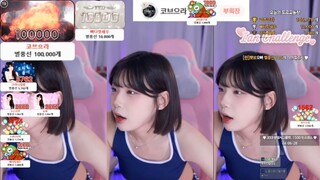 Latest Golani dance appreciation