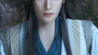 Succubus đã trở lại