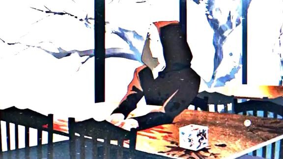 anime nào lấy đi nước mắt của bạn💧😊