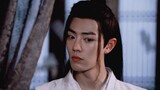 [Xiao Zhan Narcissus] "I failed in the assassination but fell asleep"|Episode 3|Xianxian's waist ran