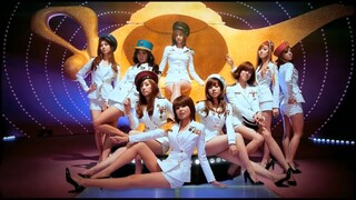 girls generation nood lang ang may na miss