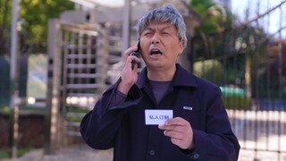 陈翔六点半：提要求的侃侃而谈，听需求的目瞪口呆