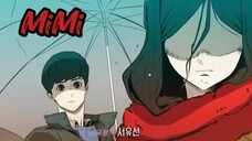 MiMi || Season 1|| Episode 1