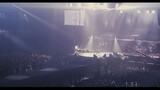 BABYMETAL - 4 no uta (MoaMetal)(Hiroshima Green Arena)