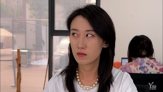 Đã nhận được tiền phí ngốc tháng này.
