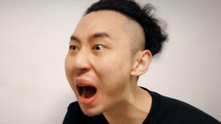 Kondisi Terkini Spirit of the Game