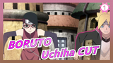 BORUTO Uchiha CUT 5_A