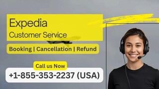{{Full}}™ {[List]} of Expedia© CUSTOMER© SERVICE℗ — 24/7 Live Person Assistance GUide