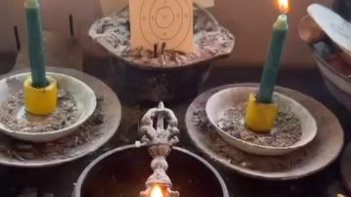 +256784534044 Strong love spells to bring your ex lover back //#$ Voodoo love spell caster