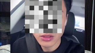 Sorry for the wait, though it's late, I'll definitely show up! Please make your own judgment and don