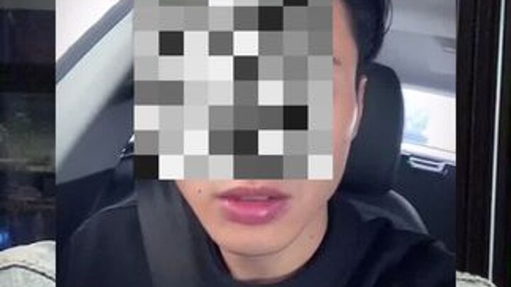 让大家久等了，虽然晚了，但是必到！大家请自行判断，别被带节奏了。