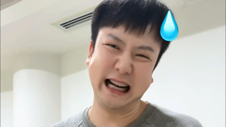 الآن أصبح الأمر جيدًا، لم أعد أعاني من اشتياق العام الماضي!