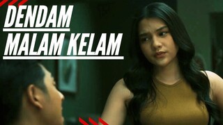 Dendam Malam Kelam (2025) [HD] | Sub Eng