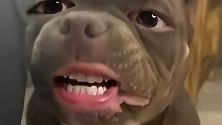 “Gila banget, nonton lagi deh” «51»