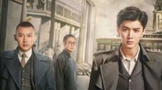 Di bawah gelpanya malam,,,E_30