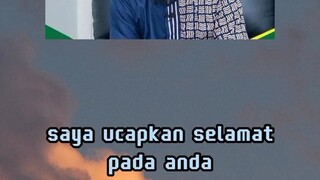 akan tiba