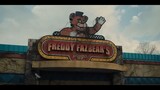 Five Nights At Freddy's _ Official Trailer