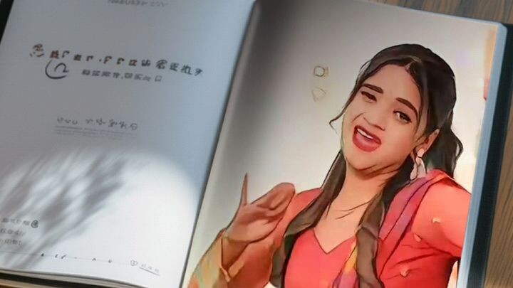 bhojpuri reel and videos and song