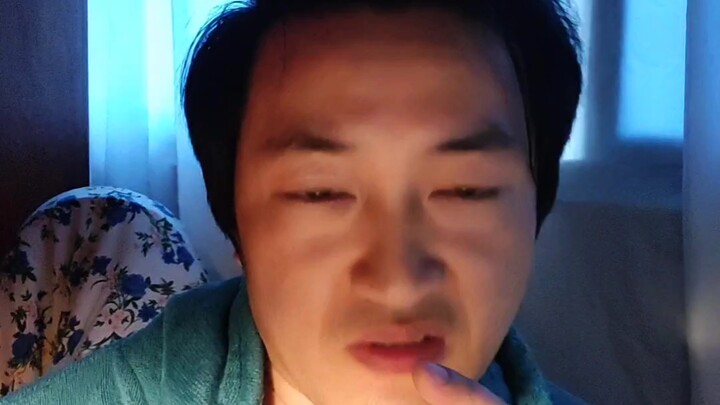 นิทานเซียนธรรมดา: ทำไมหลังจากที่ซีรีส์อนิเมะ “นิทานเซียนธรรมดา” หยุดออกแล้ว กระแสความนิยมของอนิเมะส่