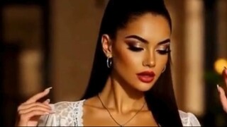 De Graça ou Pagando