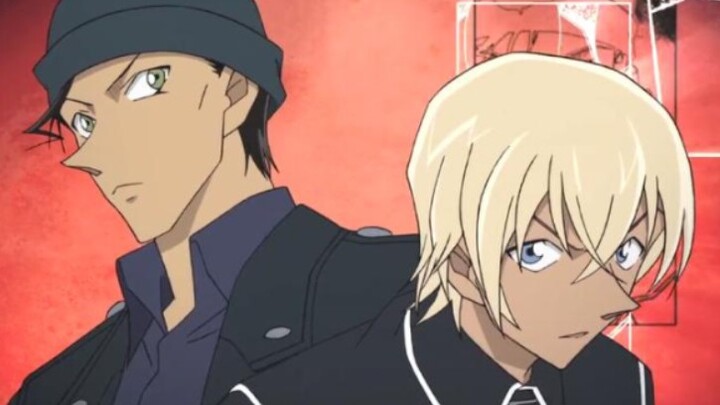 Look at Mingke from a fighting perspective #Chian Ferris Wheel Battle #Boxing vs Jeet Kune Do