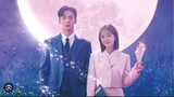 Destined With You (2023) Episode 9