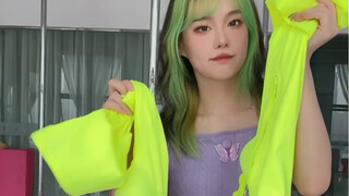 Khiêu vũ cột gợi cảm, dạy trực tuyến