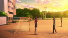 Hanebado! - Tập 5 [Việt Sub]