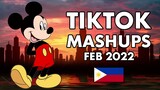 Best Tiktok Mashup 2022 Philippines Dance Craze | Kuya Magik