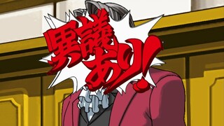 你们在干什么啊！13.0（上）【配音版】