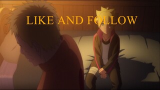 Boruto.The.Movie.2015.1080p