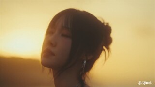 YUJU REPLY MV