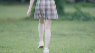 ฉันไม่เข้าใจว่าเฉินจงเซียงสามารถออกเดทกับสาวสวยมากมายได้อย่างไร แม้ว่าเขาจะถ่ายรูปแบบนี้ก็ตาม!
