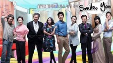 Smile You EP15