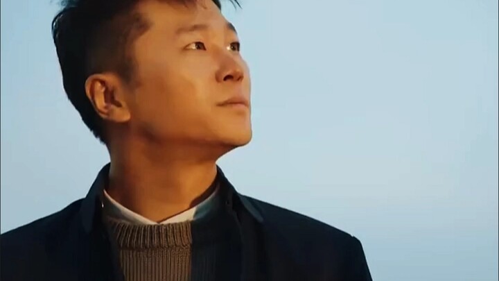 In the eyes of those who don’t like you, no matter how well you do, it still won’t matter. #Passiona