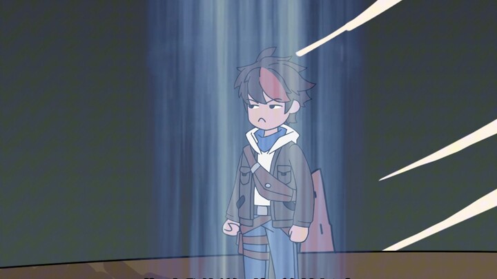 Ultraman National Fate Arena is coming, I got the mysterious four Onoa