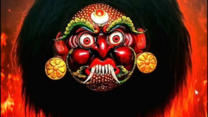 Lakhe
