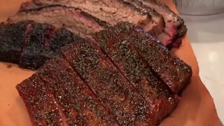 Backstage dining experience: One of the best BBQ spots in Brooklyn, New York—Bark BBQ offers classic
