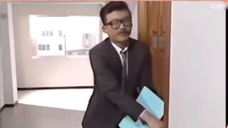 เอลฟ์น้ำชาวญี่ปุ่นชม "วิธีเปิดประตูแปลกๆ ของญี่ปุ่น"