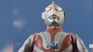 Ultraman-Ghost