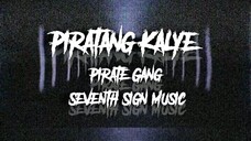 Piratang Kalye - 'Di Ka Namin Bet ft. Eras