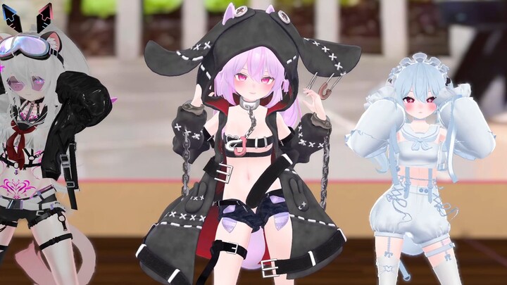 لا أحسد طيور اليانغ ولا الأرواح الخالدة، كل يوم في نانليانغ مجرد لصق ودفء.