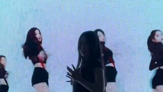 【girlsday】Looking forward to dancing