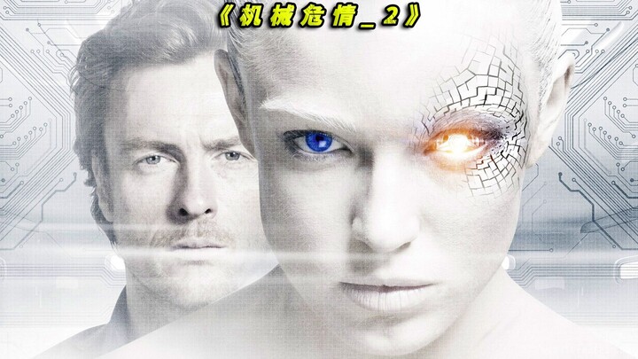 Tentara Amerika yang sebenarnya telah kehilangan kedua lengannya justru terlihat sangat bahagia.