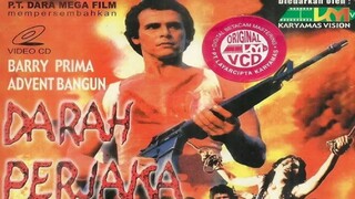 [FILMJADUL-HD] Darah Perjaka (1985) WEB-Rip 720p