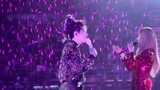 [Wang Junkai & Jolin Tsai] MV resmi live "Gravity".