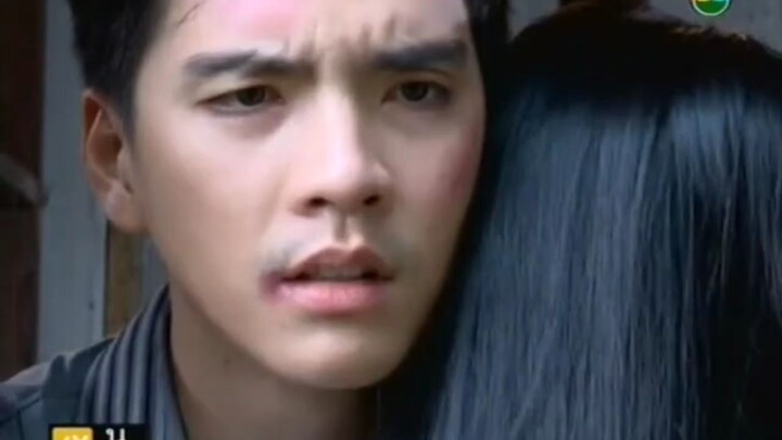 Ngao Hua Jai eng ep 15a