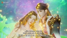 [ EPISODE 22 ] Legend Of Dragon Soldier Season 1 - 1080p Super Duper HD Sub Indo