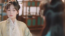 The Girl inside Me (2024) Episode 9 (English subtitles)